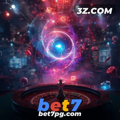 promo-img