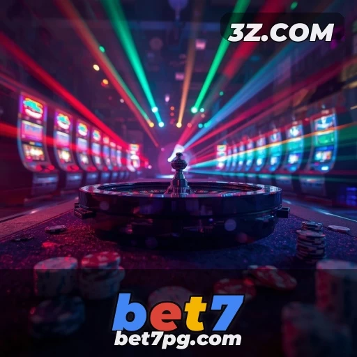 promo-img